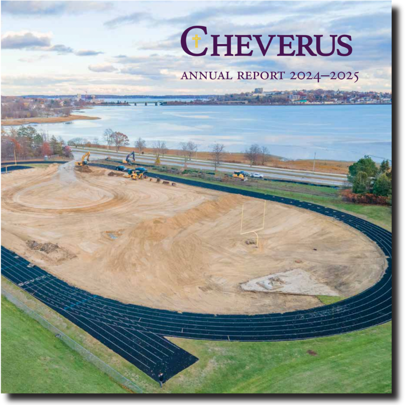 AR 24-25 drop shadow AR 24-25 drop shadow