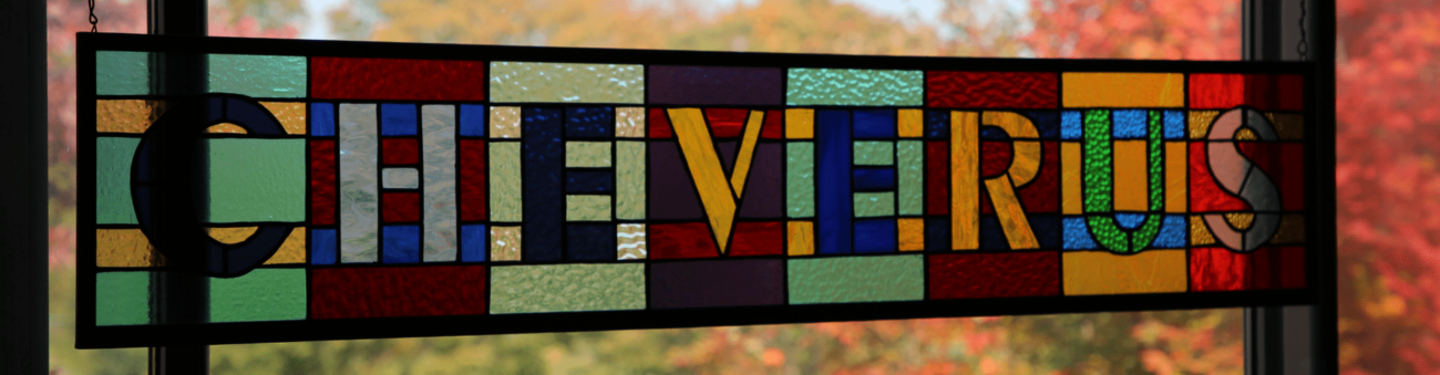 13-1-min-1300x339 13-1-min-1300x339