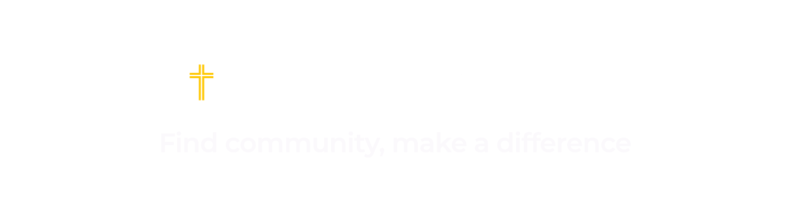 Cheverus White with tag